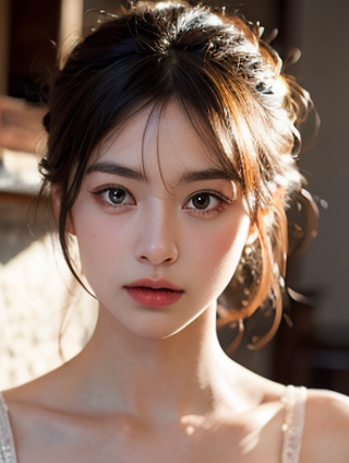 断肠人去燕归巢：女子情感深处的绝境