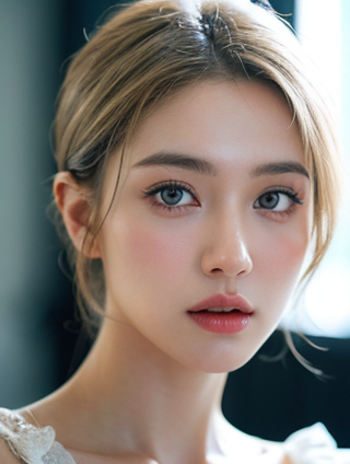 初中生穿什么样的鞋子对脚比较好看（男生）