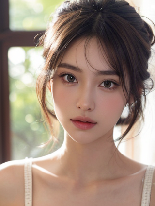如何有效应对并脱离情感勒索关系