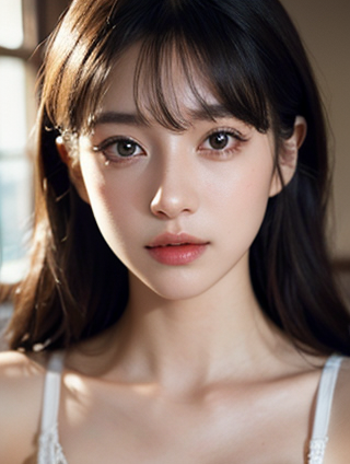 初中生流行鞋款指南：男生女生皆宜的时尚搭配
