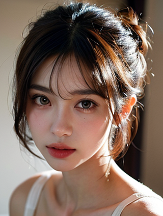 如何温柔地安慰女生：营造温暖与理解的对话环境