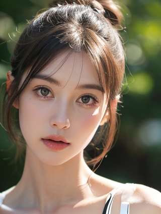 解脱：心之自由，人生的新篇章