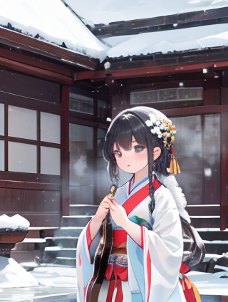 如何在悲伤中找到希望的光：走出悲伤之旅