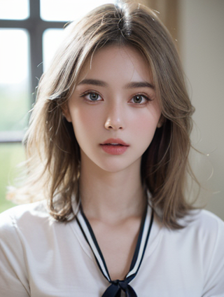 洒脱如风：如何成为那个对待爱情很洒脱的女人