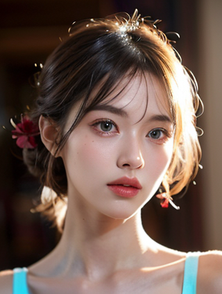 女性长期服用六味地黄丸的益处