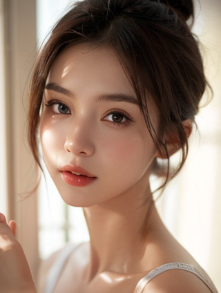 理解与洞察：女性拉黑男友情绪背后的心理动机