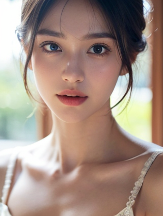 倾听心声：当她告诉你心情不佳时，你应当如何回应