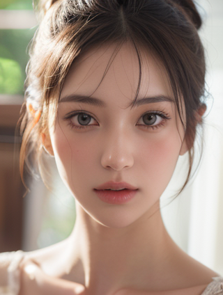 情感热线：倾听心灵的声音