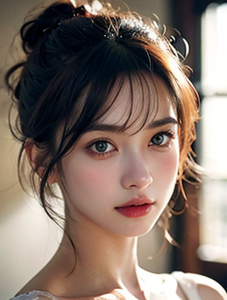 水中旋律：泳装歌曲集的魅力