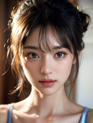 南通正规心理咨询机构的寻找与咨询服务