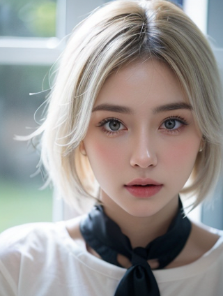 爱情是否现实：一个复杂而深邃的话题