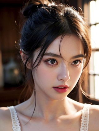 如何理性、合法地面对离婚：女性视角下的选择与策略