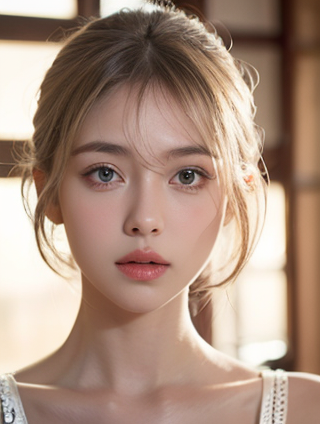 如何寻找并有效沟通情感专家