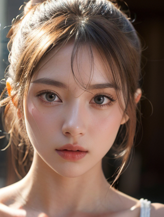 黑色短靴配什么裙子最出彩？看看这些美图就知道