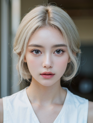 透明衣服的穿搭艺术：内外兼修，打造完美形象