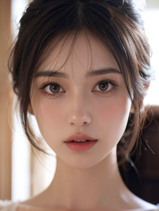初中生女孩穿什么裤子好