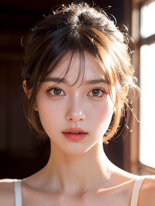 女性情感心理：探索与理解