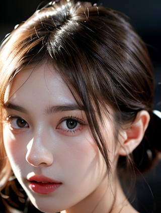深度解析：情感与社会支持在创伤恢复中的作用——以一名女性幸存者的经历为例