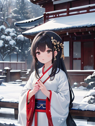 蓝色的和谐之美：寻找与之相配的颜色