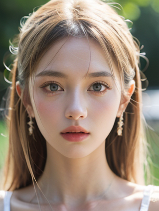 夏日清凉初夏时尚：初中生穿什么袜子好看