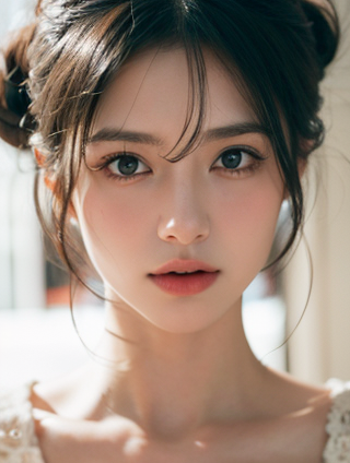 无法释怀的爱情