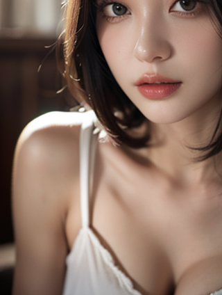 深度解析：情感与社会支持在创伤恢复中的作用——以一名女性幸存者的经历为例