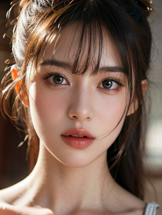 【时尚搭配新主张：灰色裤子与短袖的完美组合】