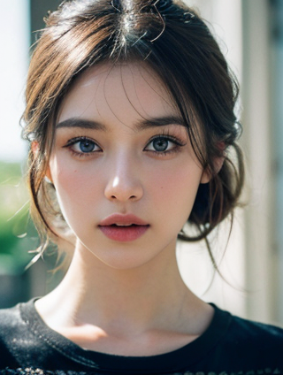 情感困扰：女性在情感关系中的心理特征与应对策略