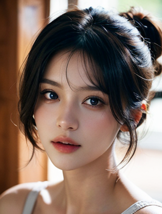 女性情感的深层探索：理解与支持