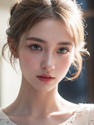 高质量打底短裤女外穿图片与视频赏析