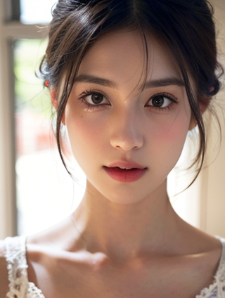 理智之爱：女性在感情中的智慧抉择