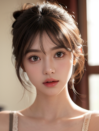 《灰裤搭袜子的艺术：探索与实践》