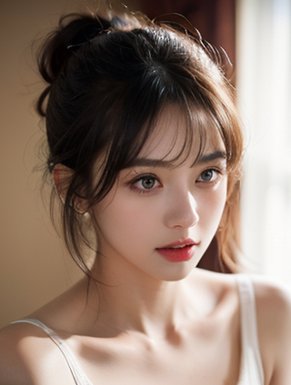 如何温柔地慰藉受伤的心灵——用爱和理解治愈情感创伤