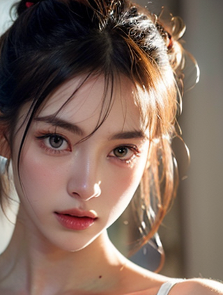 打底女裤的时尚魅力与搭配技巧