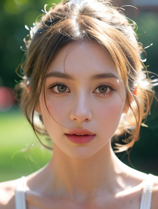 如何以恰当的方式对待男友的女儿与他的孩子