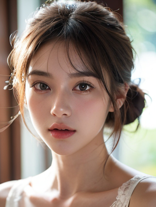 女性对初恋的需求：情感烙印与成长的见证