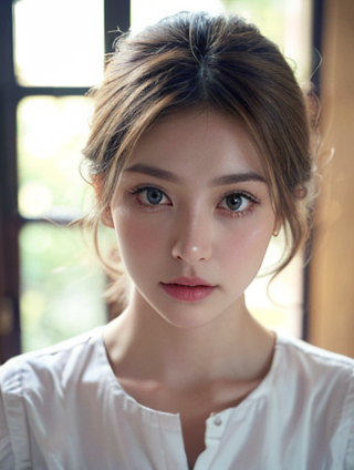 女生分手后的心理调适与情感重建