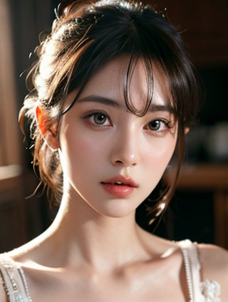 灰色连裤袜的百变魅力：打造个性穿搭指南