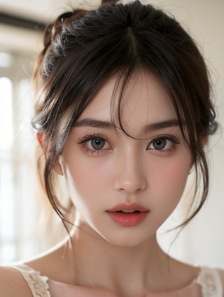 如何在家实现高效婚姻心理咨询：线上平台免费问诊指南