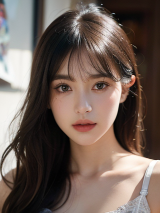 袜子一双仅仅两美元