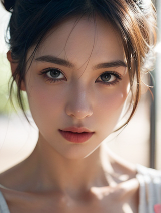 蓝色配色大全：探索色彩的和谐与魅力