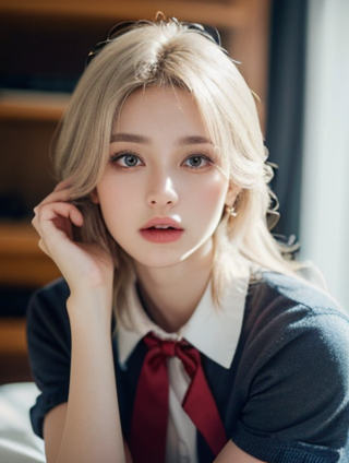 如何帮助情感脆弱的女性：建立心理韧性与情绪调节技巧