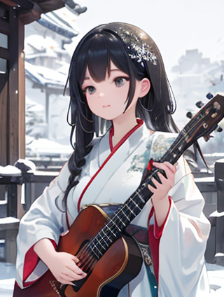 积极面对问题，克服逃避心理