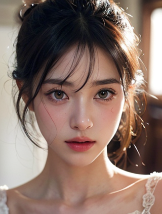 情感细腻如丝：面对女友的小情绪
