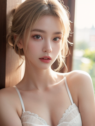 如何优雅地告别：一段男性的纠缠关系中的自我救赎