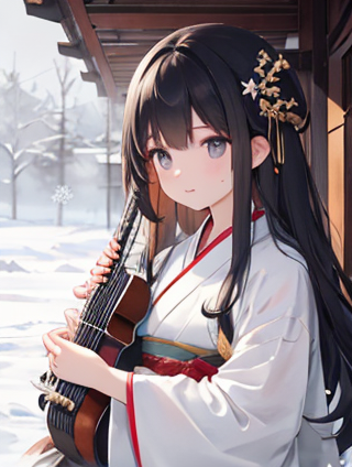 灰色裤袜的穿搭艺术：与各种风格服饰完美结合