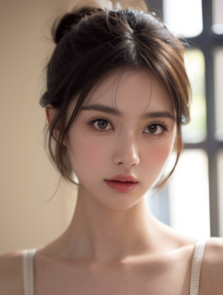 妇女遭受家庭暴力应向何处申请人身保护令