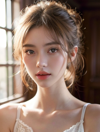 三双袜子仅仅两美元