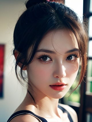 如何安慰自卑的他：构建心灵慰藉与自我价值实现之路