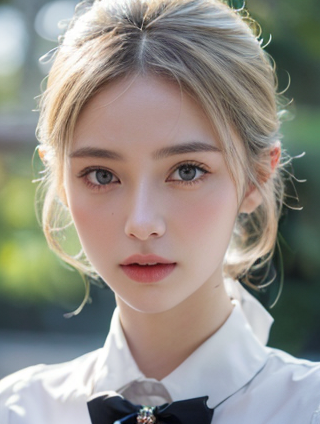 舞者的足尖：舞蹈女孩的袜子艺术